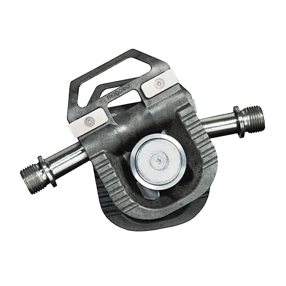 Pedále Magped GRAVEL titanium - 3