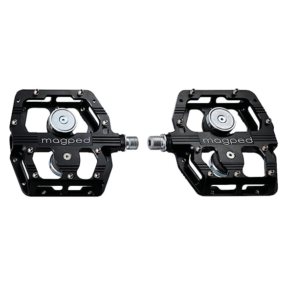 Pedály Magped GRAVITY 200N black - 6