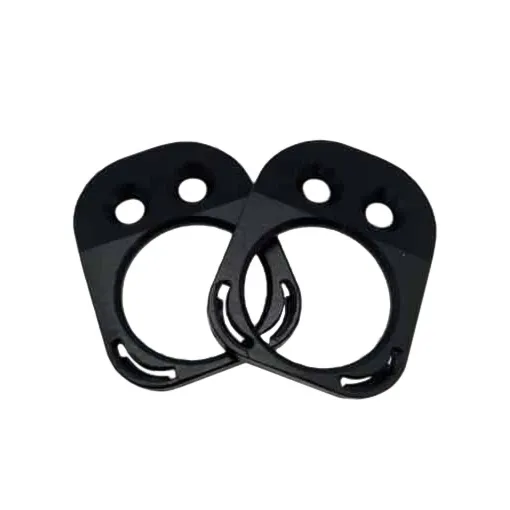 Pedále Magped ULTRA2 150N black - 2