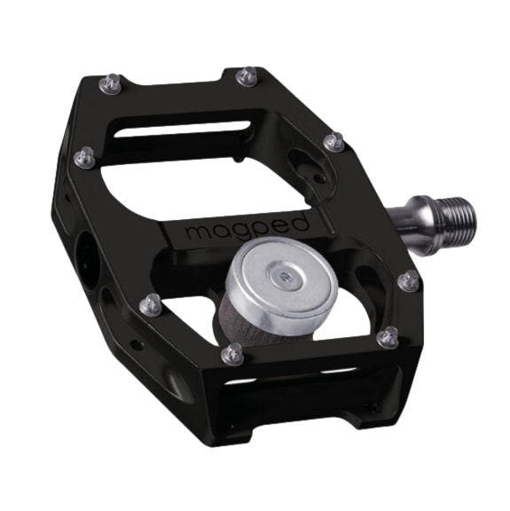 Pedály Magped ULTRA2 200N black - 1