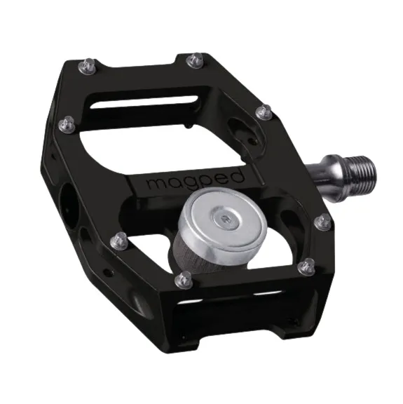 Pedále Magped ULTRA2 200N black - 1