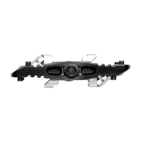 Pedále OneUp Clip Pedal black - 5