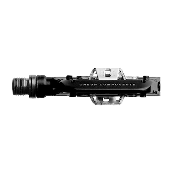 Pedále OneUp Clip Pedal black - 6