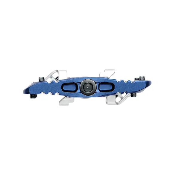 Pedały OneUp Clip Pedal dark blue - 5