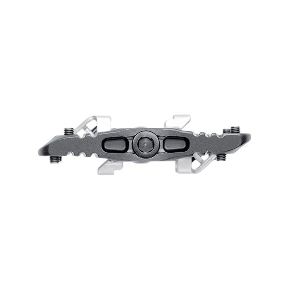 Pedals OneUp Clip Pedal grey - 4