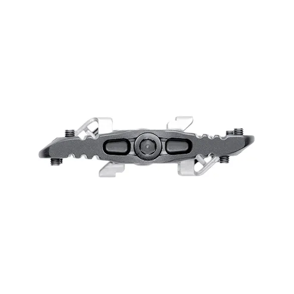 Pedals OneUp Clip Pedal grey - 4
