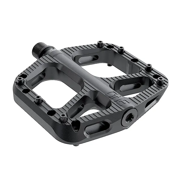 Pedals OneUp Small Composite Pedal black - 2