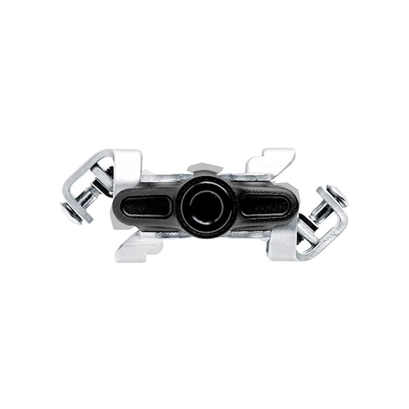 Pedály OneUp XC Clip Pedal black - 3