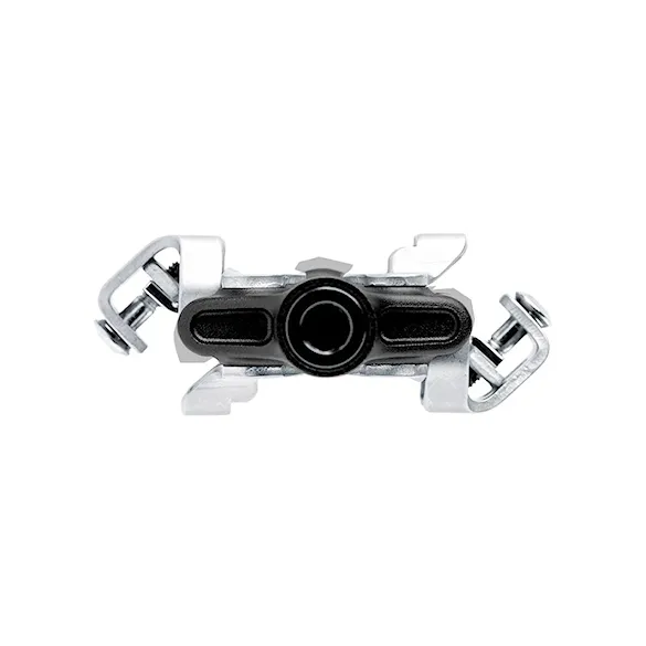 Pedály OneUp XC Clip Pedal black - 3