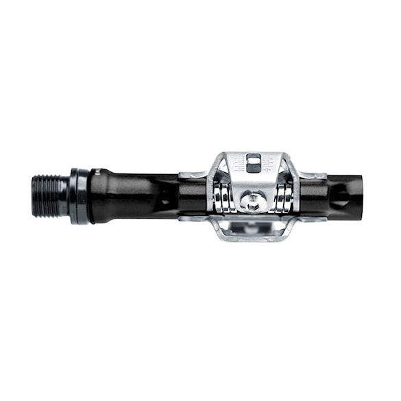 Pedály OneUp XC Clip Pedal black - 4