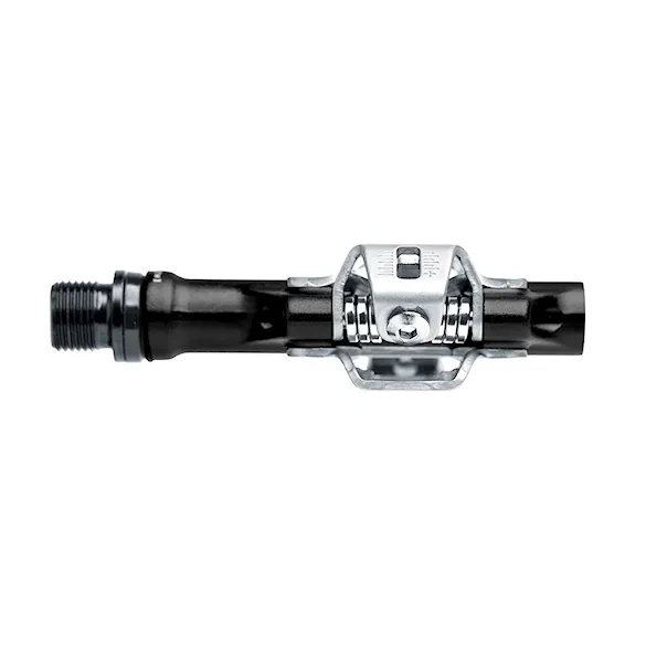 Pedály OneUp XC Clip Pedal black - 4
