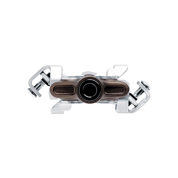 Pedals OneUp XC Clip Pedal bronze - 7