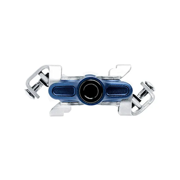 Pedály OneUp XC Clip Pedal dark blue - 3