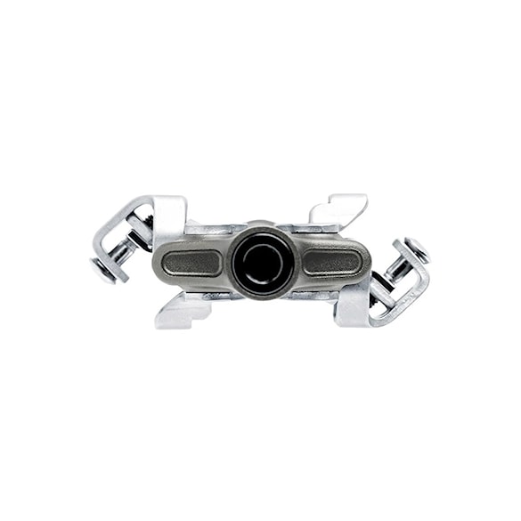 Pedále OneUp XC Clip Pedal grey - 3