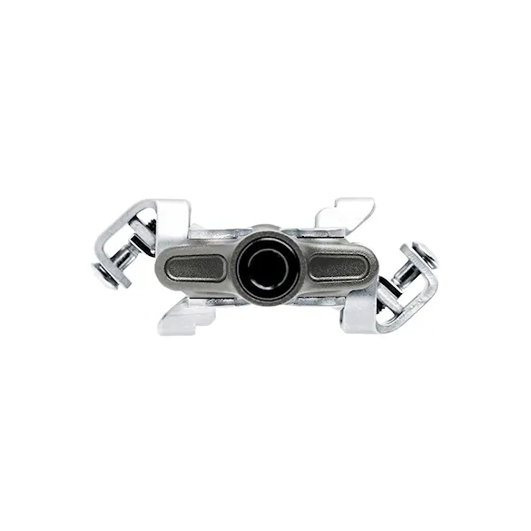Pedále OneUp XC Clip Pedal grey - 3