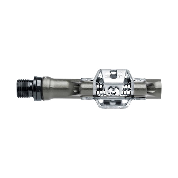 Pedále OneUp XC Clip Pedal grey - 4