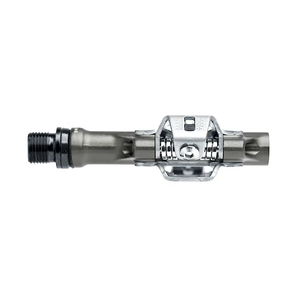 Pedále OneUp XC Clip Pedal grey - 4