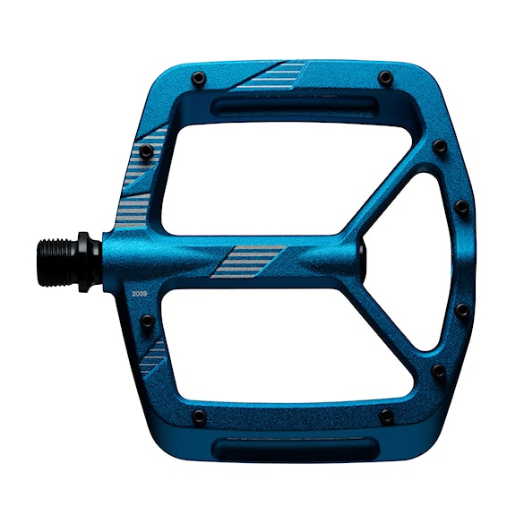 Pedals Race Face Aeffect R blue - 3