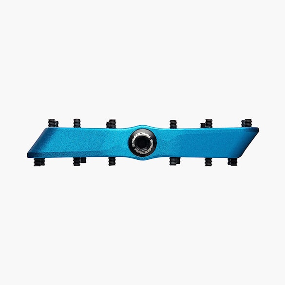 Pedals Race Face Aeffect R blue - 4