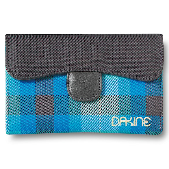 Peněženka Dakine Lexi skyler - 1