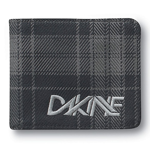 Peněženka Dakine Payback northwood - 1