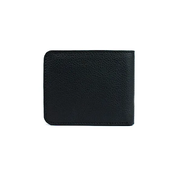 Wallet Horsefeathers Brad black 2026 - 4