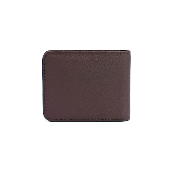 Wallet Horsefeathers Brad brown 2025 - 4