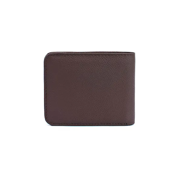Wallet Horsefeathers Brad brown 2025 - 4