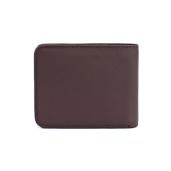 Wallet Horsefeathers Brad brown 2025 - 5