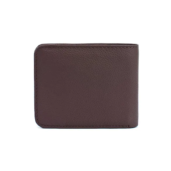 Wallet Horsefeathers Brad brown 2025 - 5