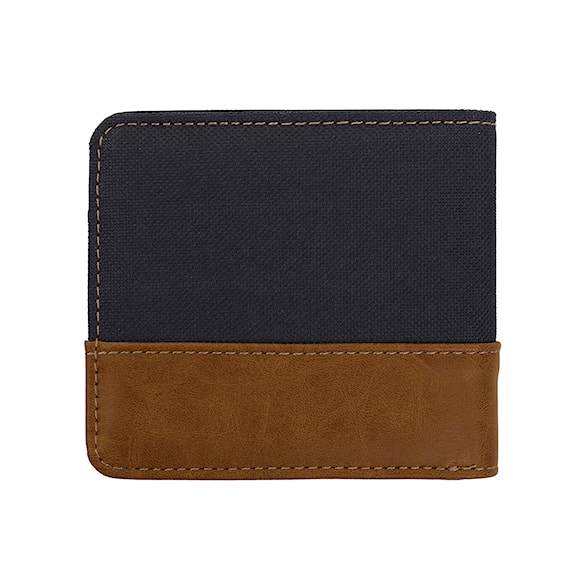 Wallet Horsefeathers Terry navy 2026 - 2