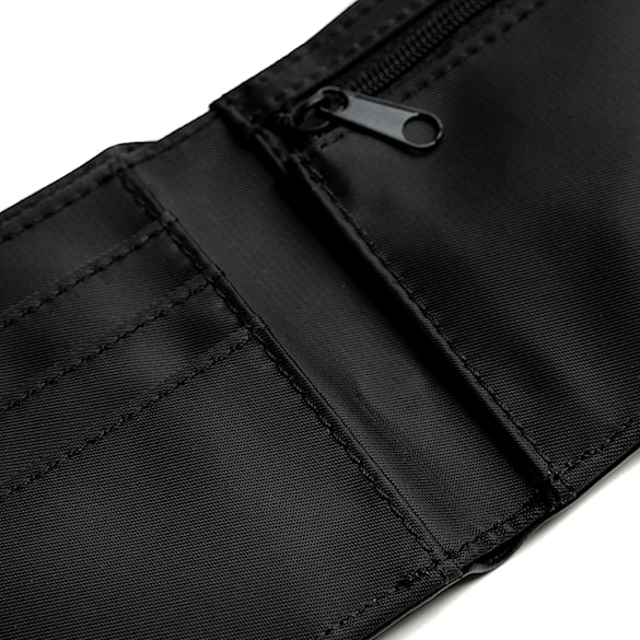 Wallet Horsefeathers Terry navy 2026 - 5