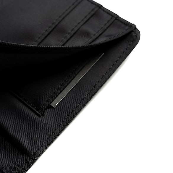 Wallet Horsefeathers Terry navy 2026 - 6