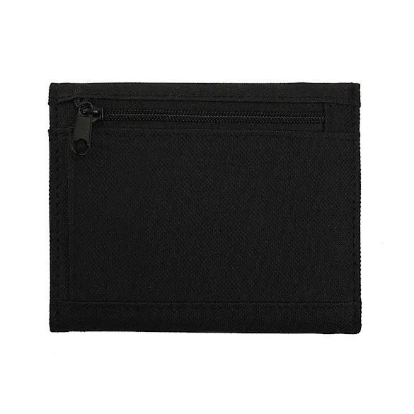 Wallet Horsefeathers Ward black 2026 - 2