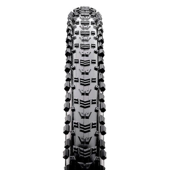 Tire Maxxis Aspen 29×2.25" Kevlar EXO/TR - 2