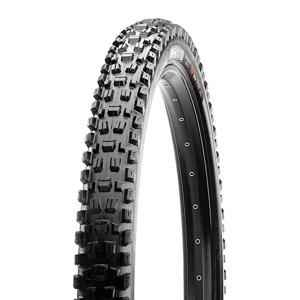 Plášť Maxxis Assegai 27,5×2.50" WT 3CG/EXO+/TR - 1