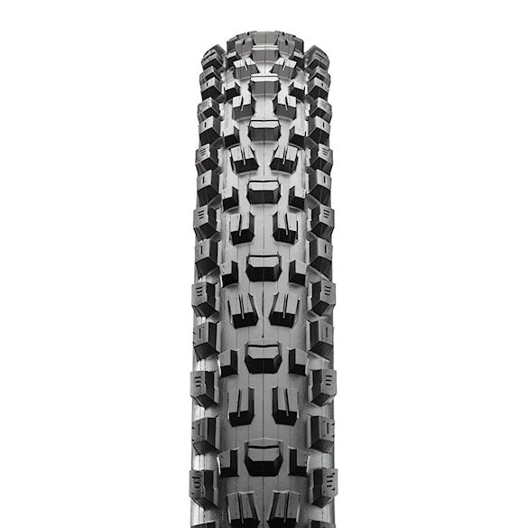 Tire Maxxis Assegai 29×2.50" 3CG/EXO+/TR - 2