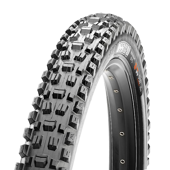 Tire Maxxis Assegai 29×2.50" 3CG/EXO+/TR - 1