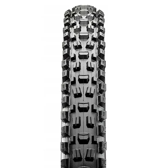 Opona Maxxis Assegai 29×2.50" Kevlar Maxxterra/Exo/Tr - 2