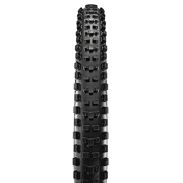 Plášť Maxxis Dissector 27,5×2.40" wt 3cg/dd/tr 27,5×2.40" WT 3CG/DD/TR - 2