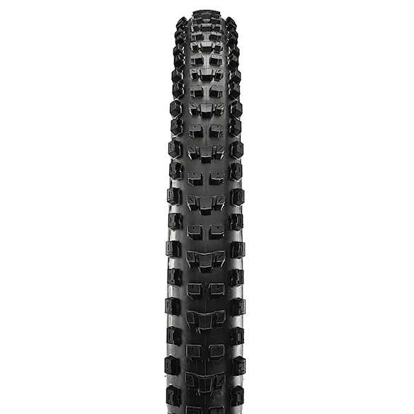 Plášť Maxxis Dissector 27,5×2.40" WT 3CT/EXO+/TR 27,5×2.40" WT 3CT/EXO+/TR - 2