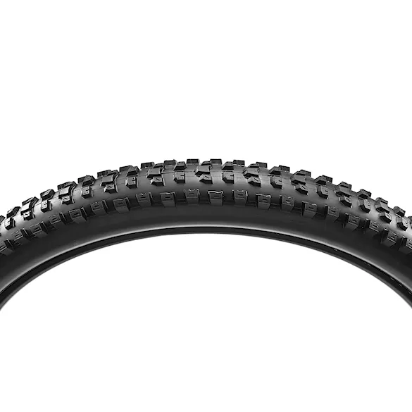 Plášť Maxxis Dissector 27,5×2.40" WT 3CT/EXO+/TR 27,5×2.40" WT 3CT/EXO+/TR - 3
