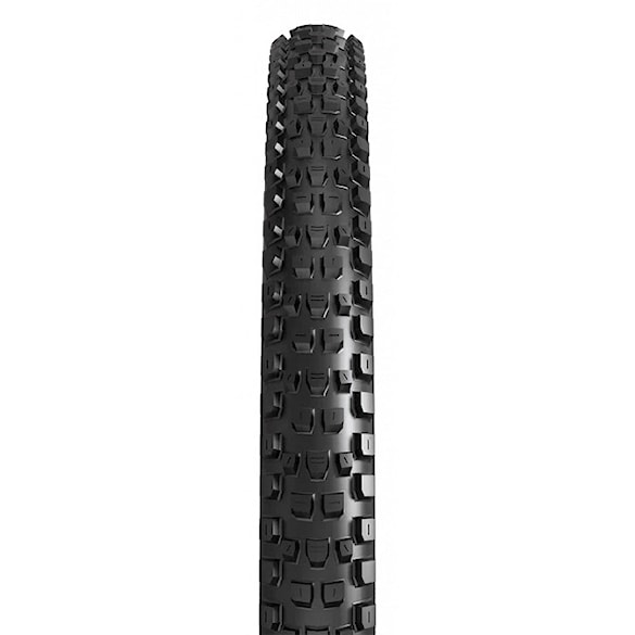Opona Maxxis G2 Dissector 29×2.40" Kevlar 3CT/DD/TR - 2