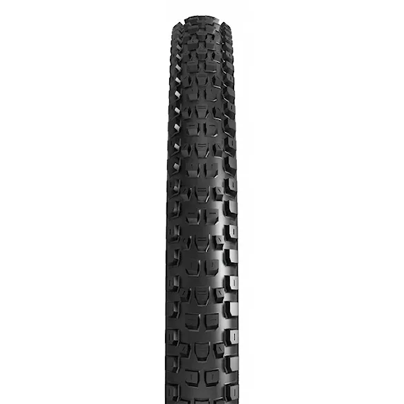 Plášť Maxxis G2 Dissector 29×2.40" Kevlar 3CT/DD/TR - 2