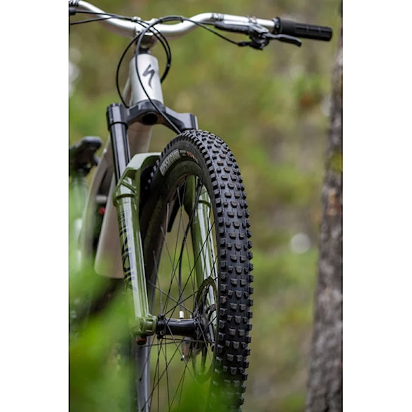 Opona Maxxis G2 Dissector 29×2.40" Kevlar 3CT/EXO+/TR - 4