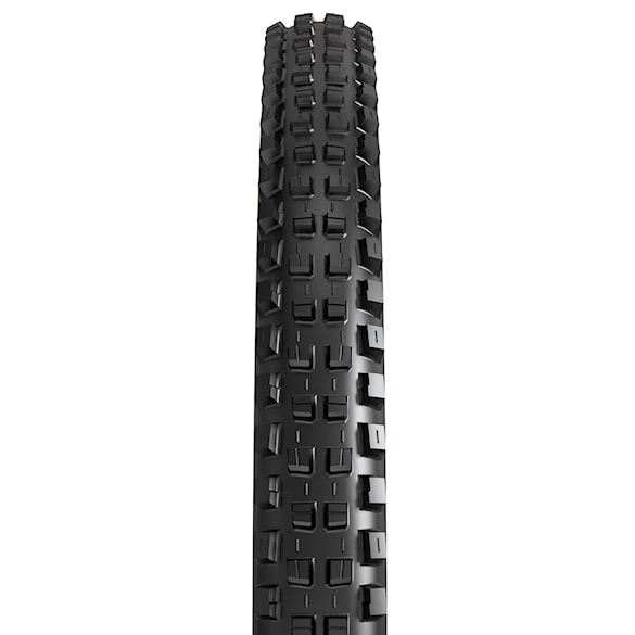 Tire Maxxis High Roller III 29×2.40" Kevlar 3CG/EXO+/TR - 2