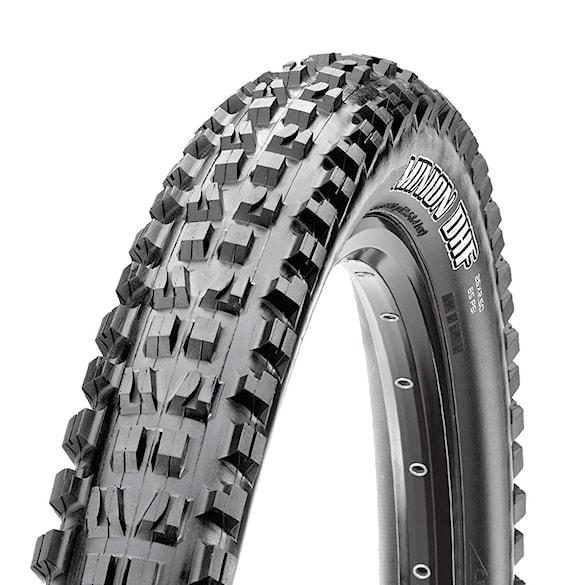 Opona Maxxis Minion DHF 29×2.50" WT 3CG/EXO+/TR - 1