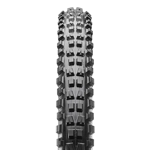 Plášť Maxxis Minion DHF 29×2.50" WT 3CG/DD/TR - 2