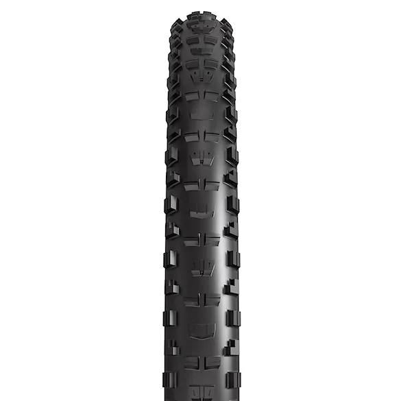 Plášť Maxxis Minion DHR II 26×2.30" Kevlar 3CT/EXO/TR - 2