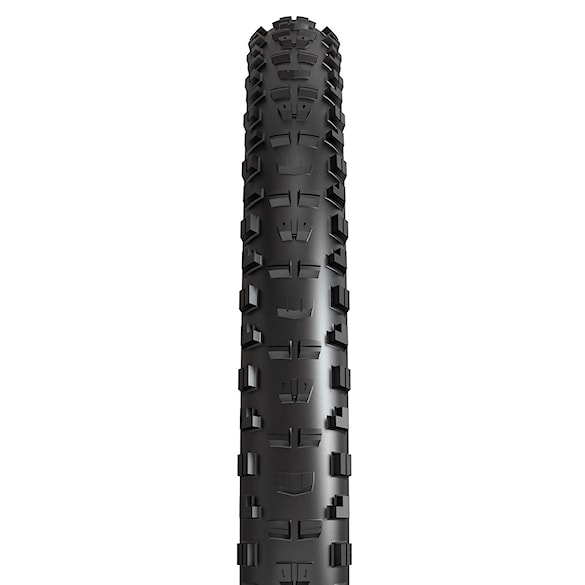 Tire Maxxis Minion DHR II 27.5×2.50" Kevlar 3CT/DD/TR - 2